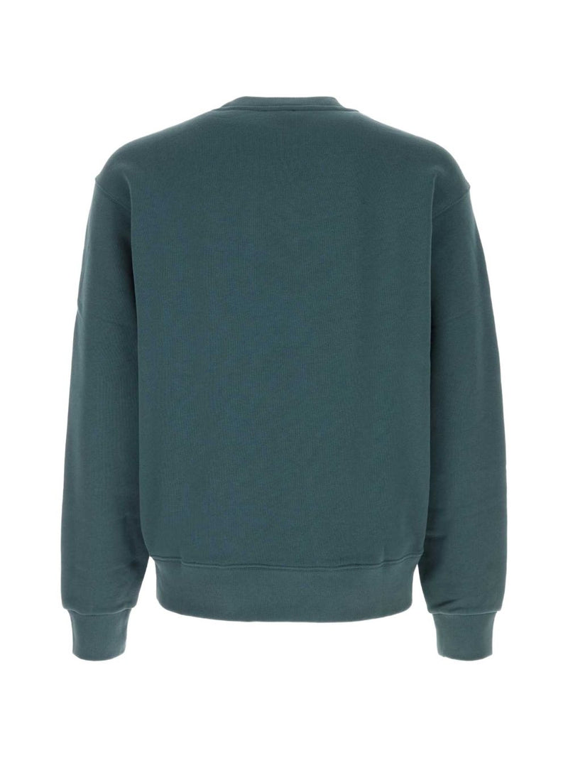Kenzo KENZO Sweaters LIGHT BLUE