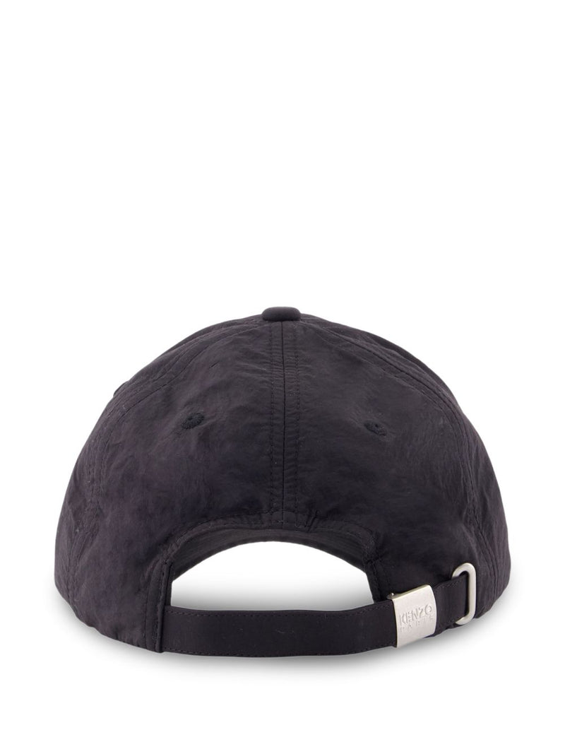 Kenzo KENZO Hats BLACK