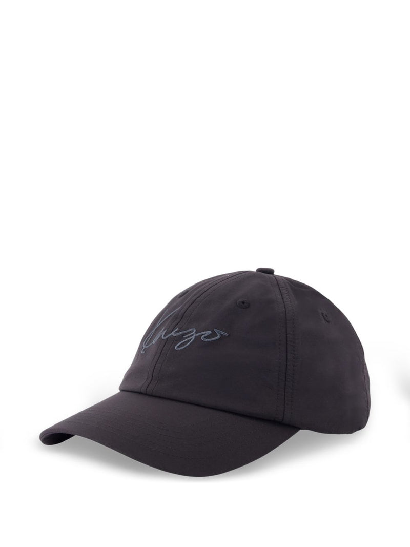 Kenzo KENZO Hats BLACK