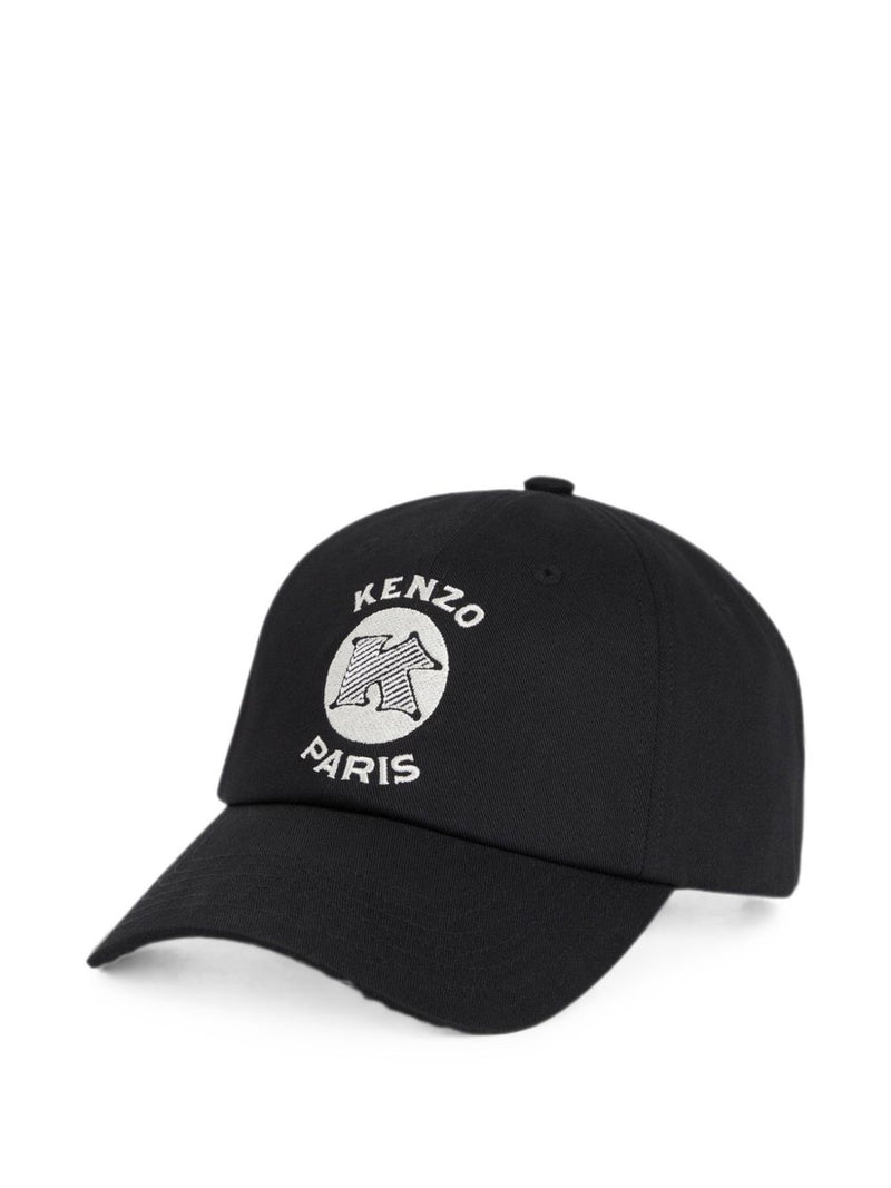 Kenzo KENZO Hats BLACK