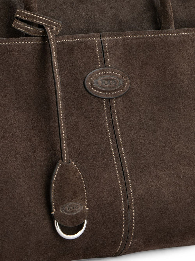 Tod'S Tod'S Tod''s Bags.. BROWN