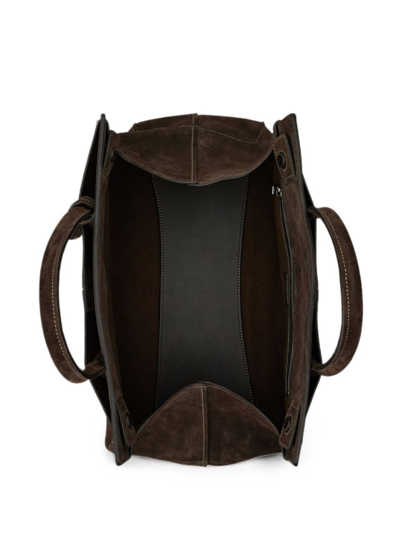 Tod'S Tod'S Tod''s Bags.. BROWN