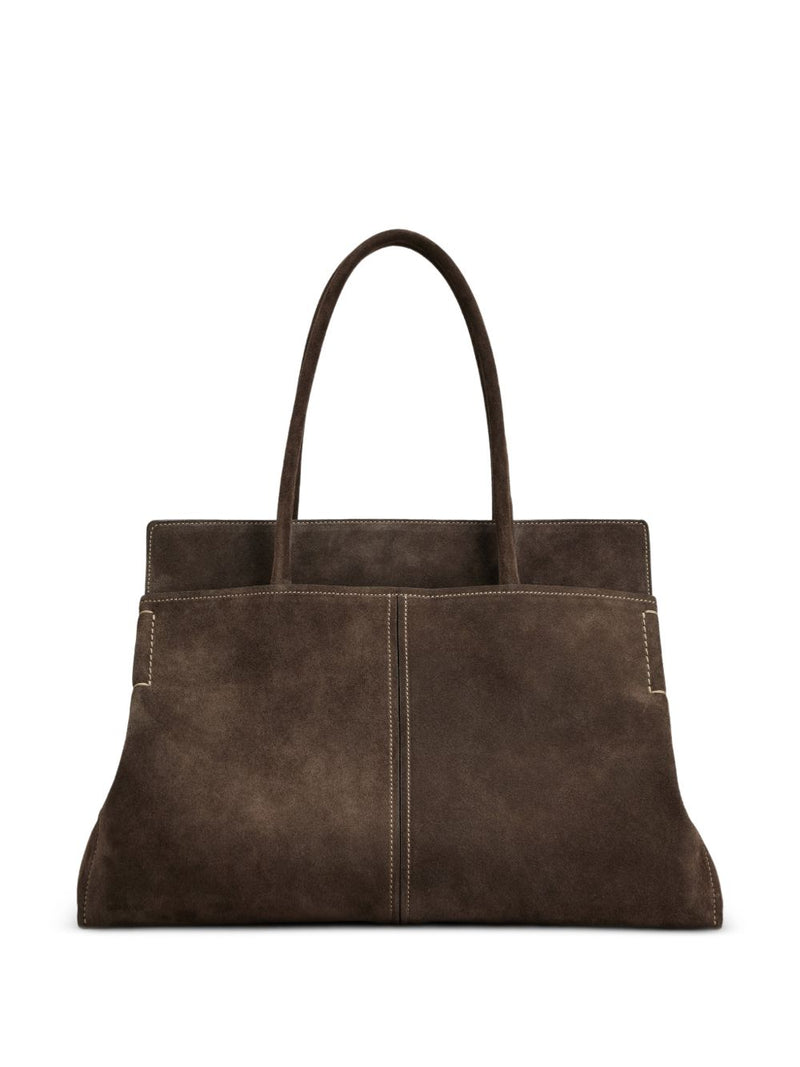 Tod'S Tod'S Tod''s Bags.. BROWN