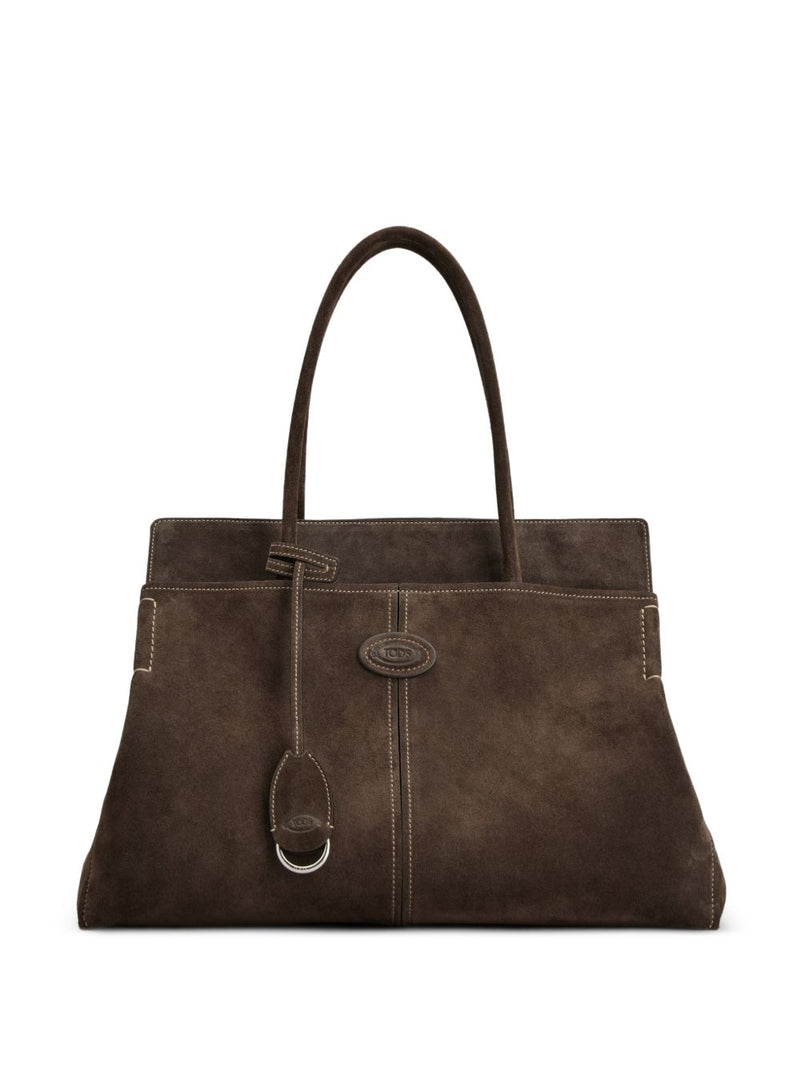 Tod'S Tod'S Tod''s Bags.. BROWN