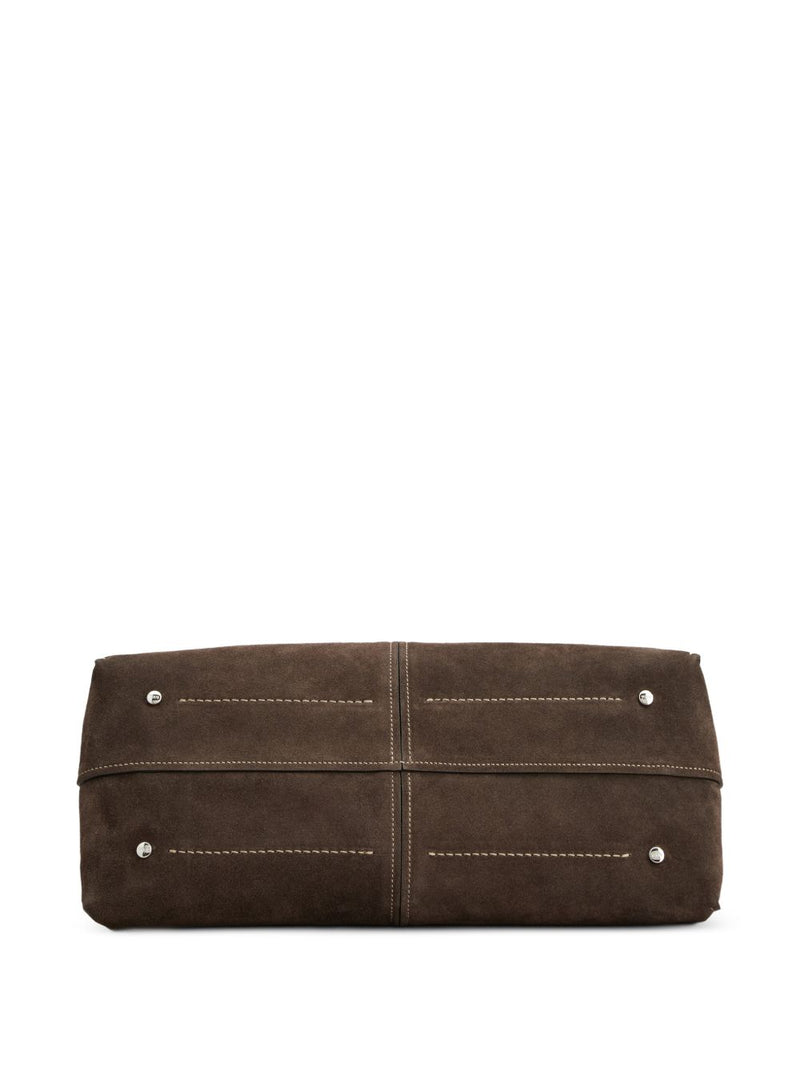Tod'S Tod'S Tod''s Bags.. BROWN