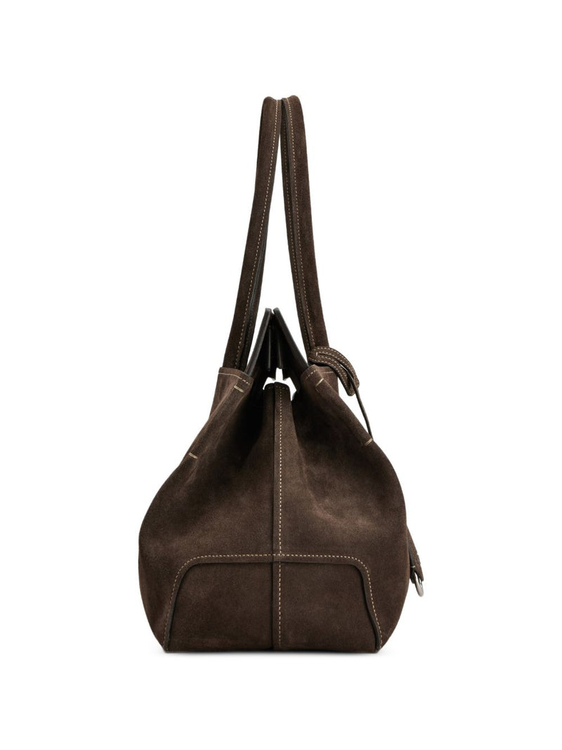 Tod'S Tod'S Tod''s Bags.. BROWN