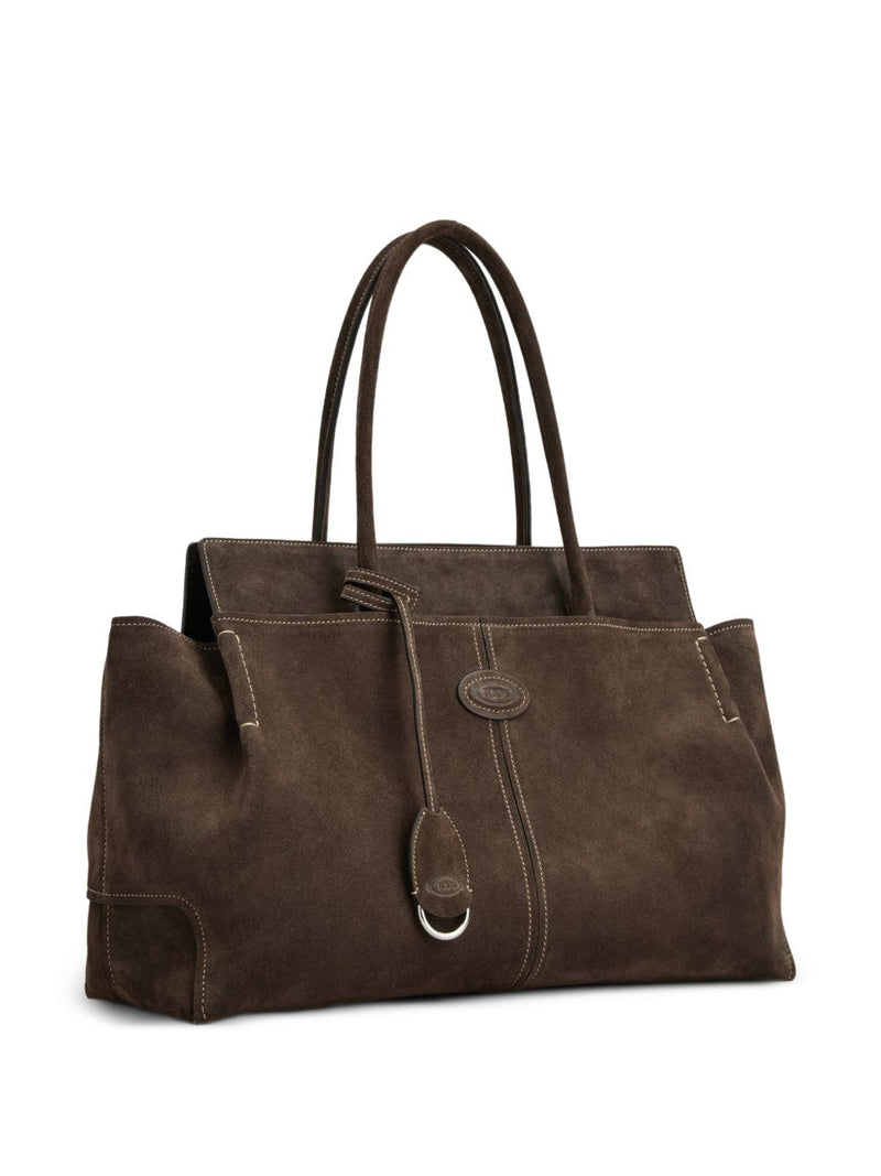 Tod'S Tod'S Tod''s Bags.. BROWN