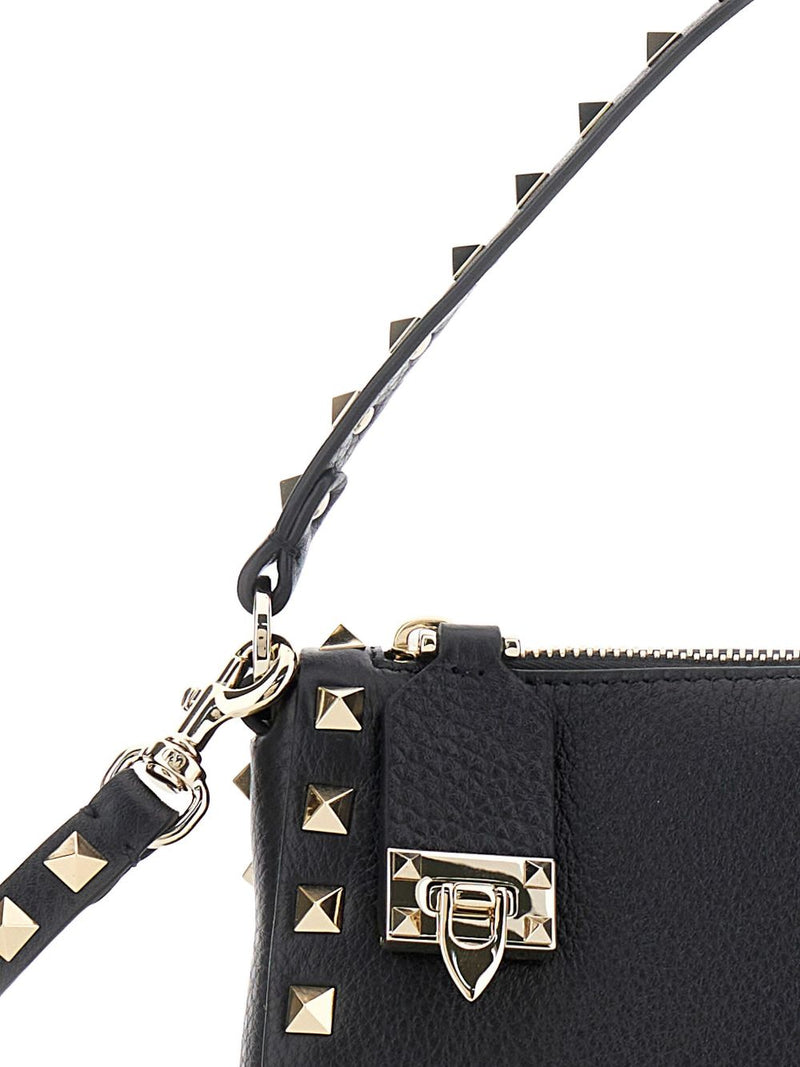 Valentino Garavani Valentino Garavani Bags.. BLACK