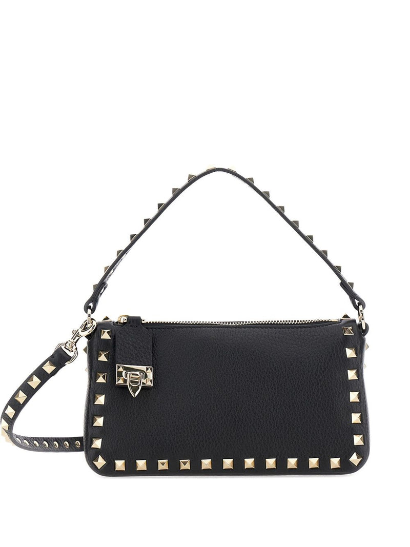 Valentino Garavani Valentino Garavani Bags.. BLACK