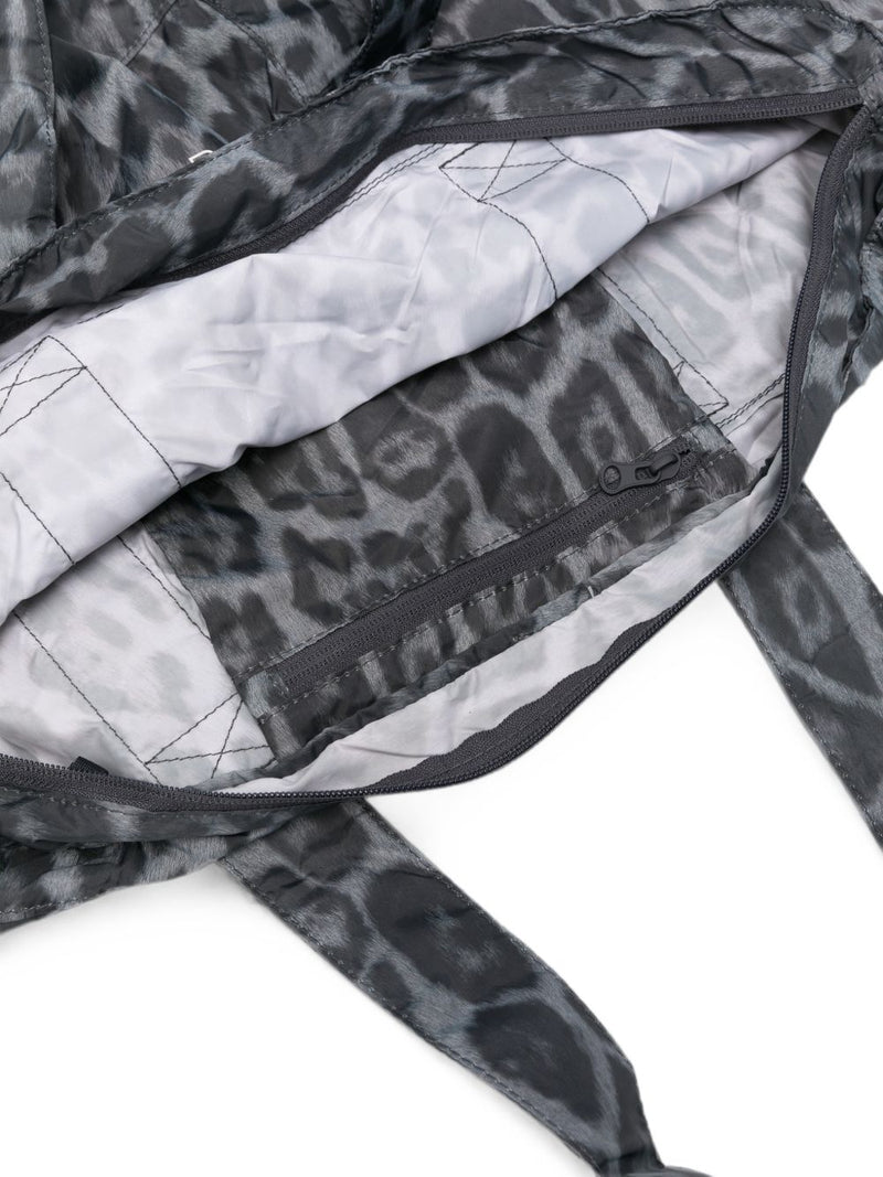 Adidas By Stella McCartney ADIDAS BY STELLA McCARTNEY Bags.. GREY