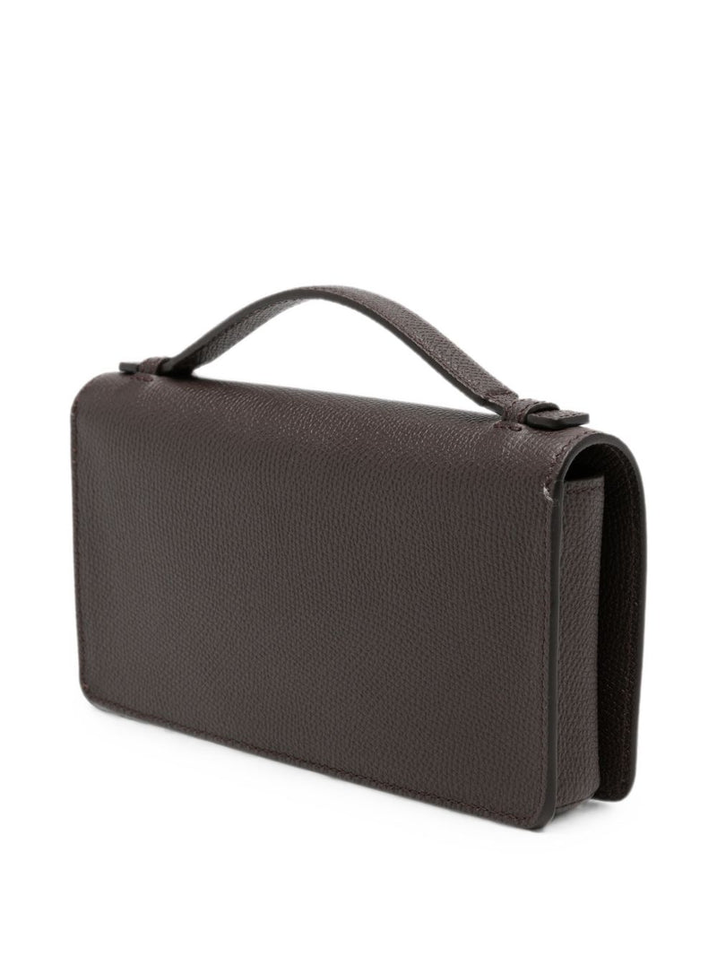 Valentino Garavani Valentino Garavani Bags.. BROWN