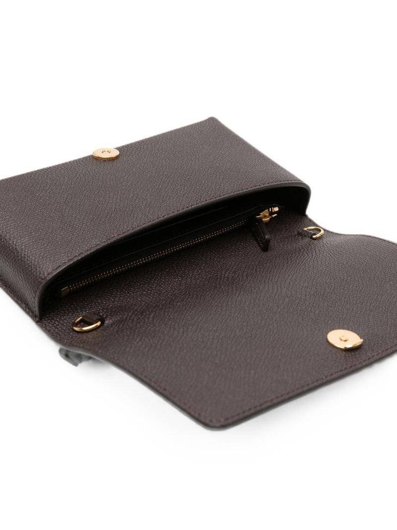 Valentino Garavani Valentino Garavani Bags.. BROWN
