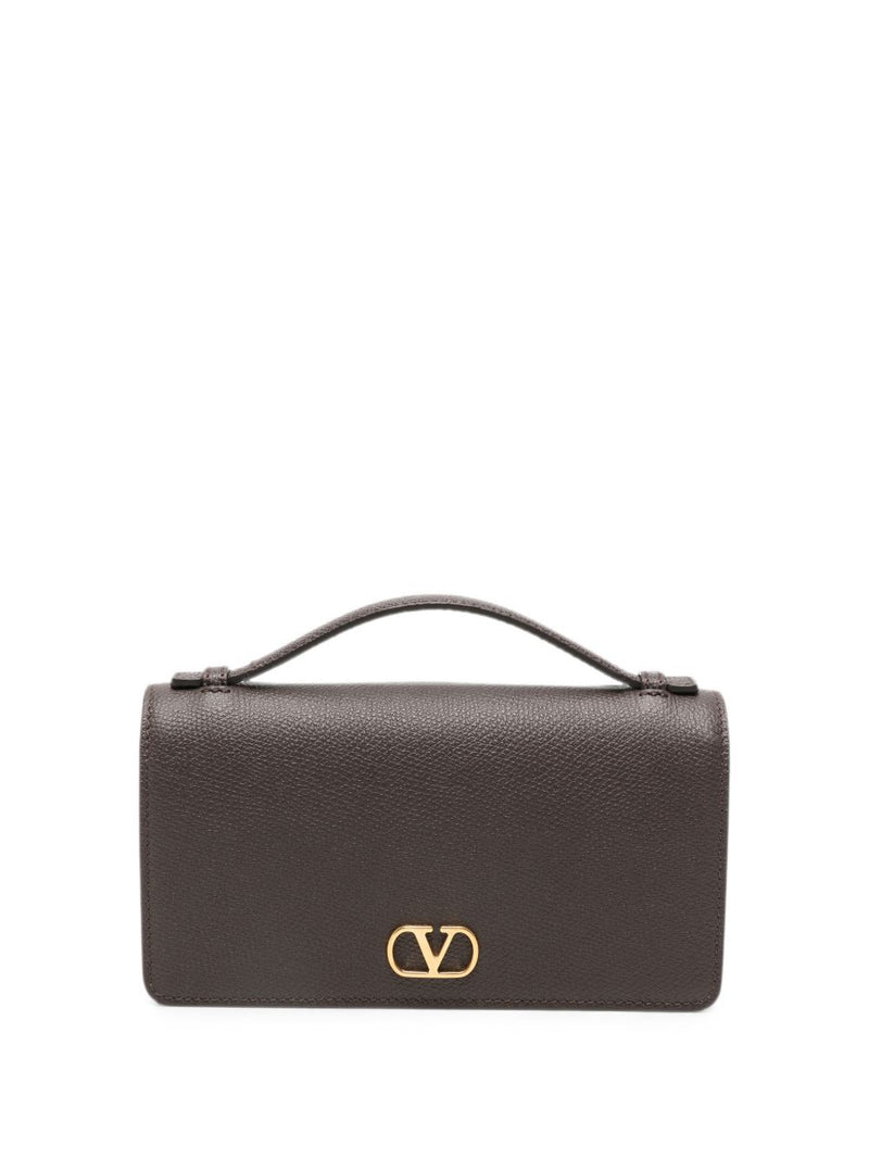 Valentino Garavani Valentino Garavani Bags.. BROWN