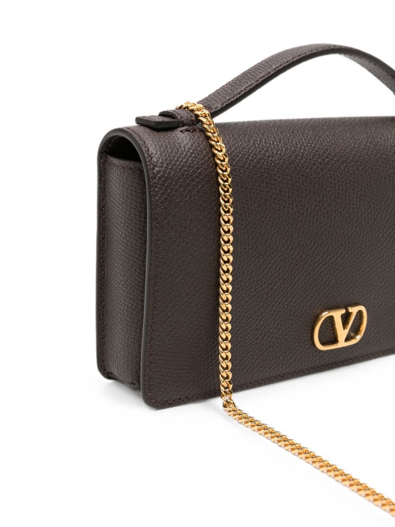 Valentino Garavani Valentino Garavani Bags.. BROWN