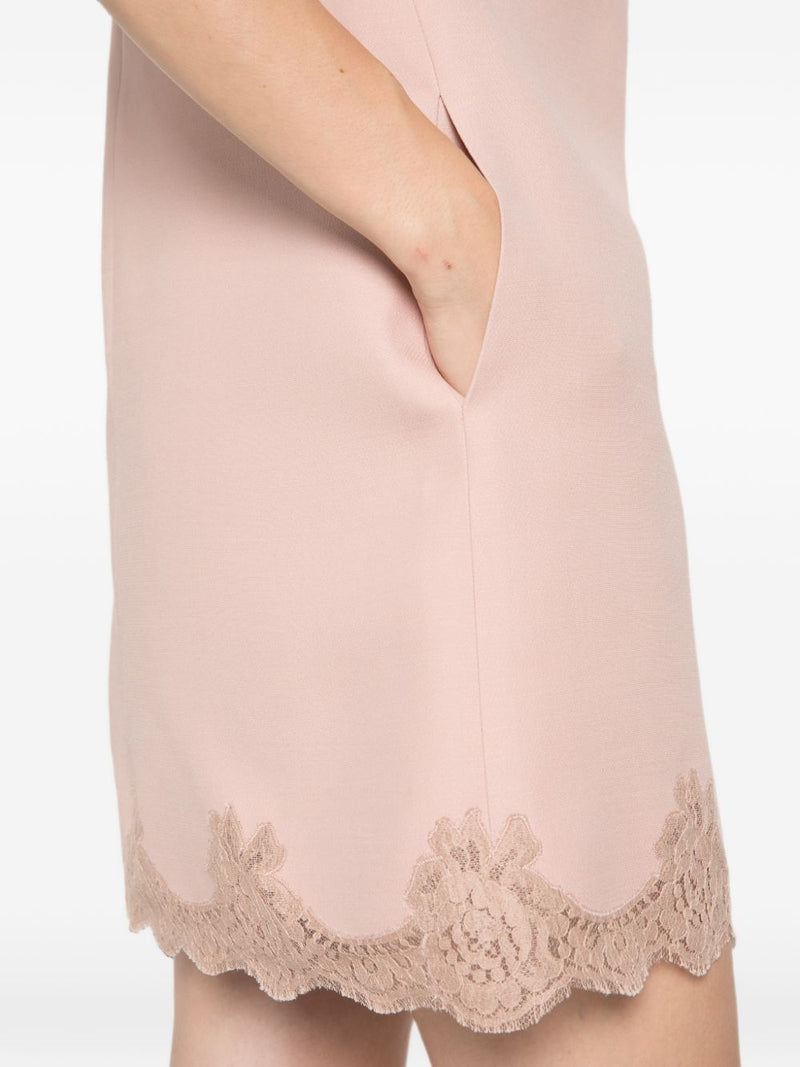 Valentino Valentino Dresses PINK