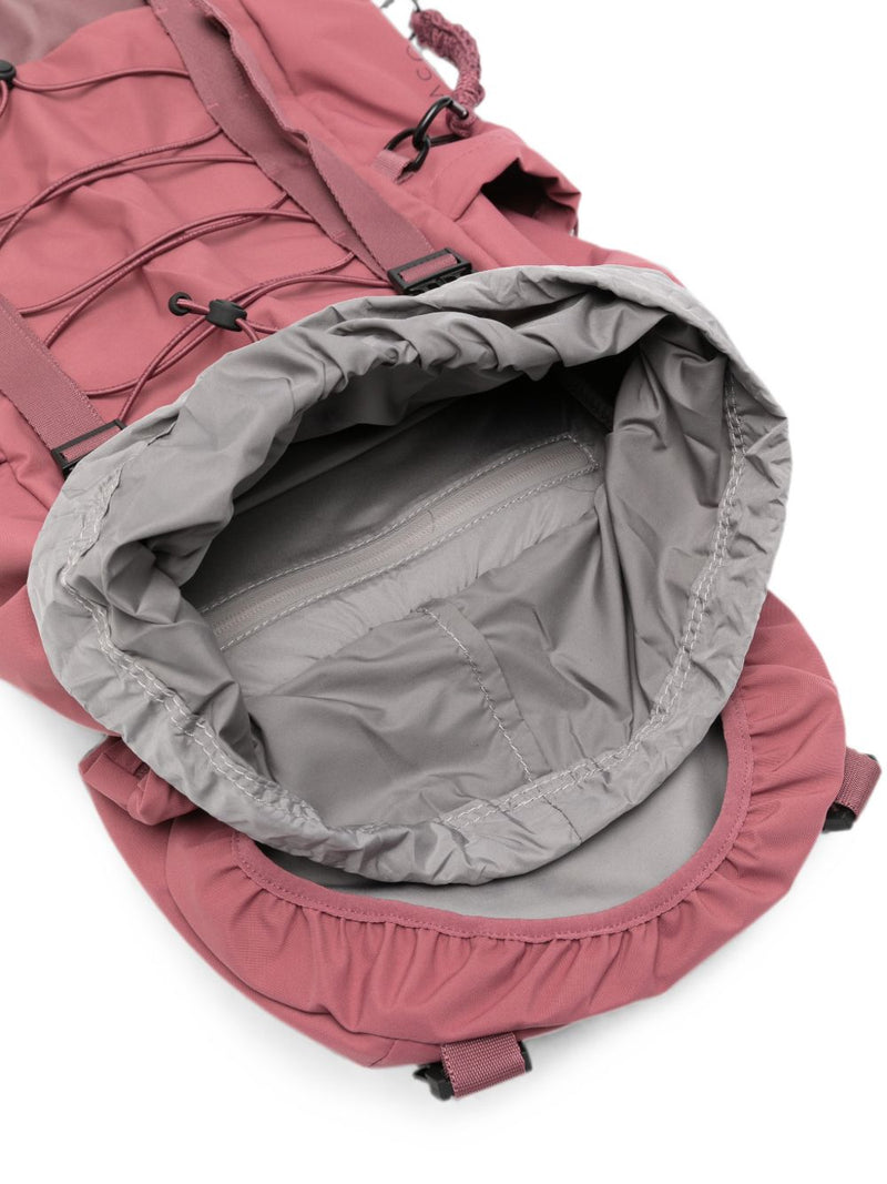 Adidas By Stella McCartney ADIDAS BY STELLA McCARTNEY Bags.. BORDEAUX