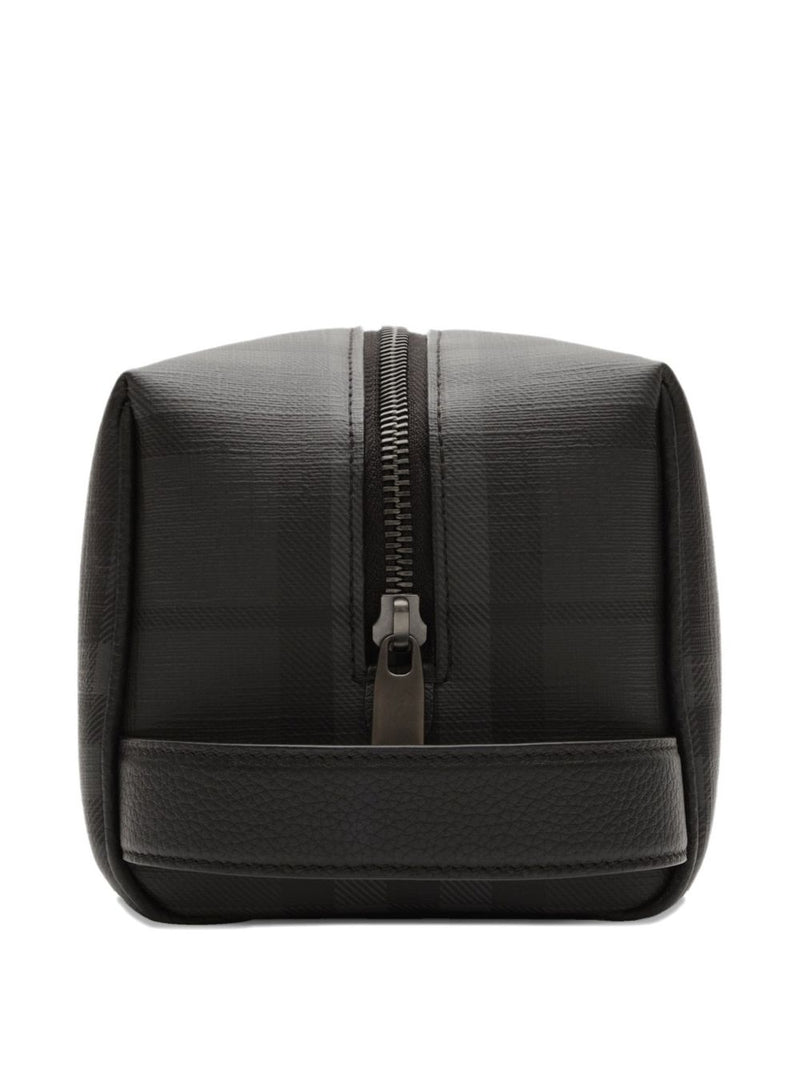Burberry Burberry Bags.. DARK GREY
