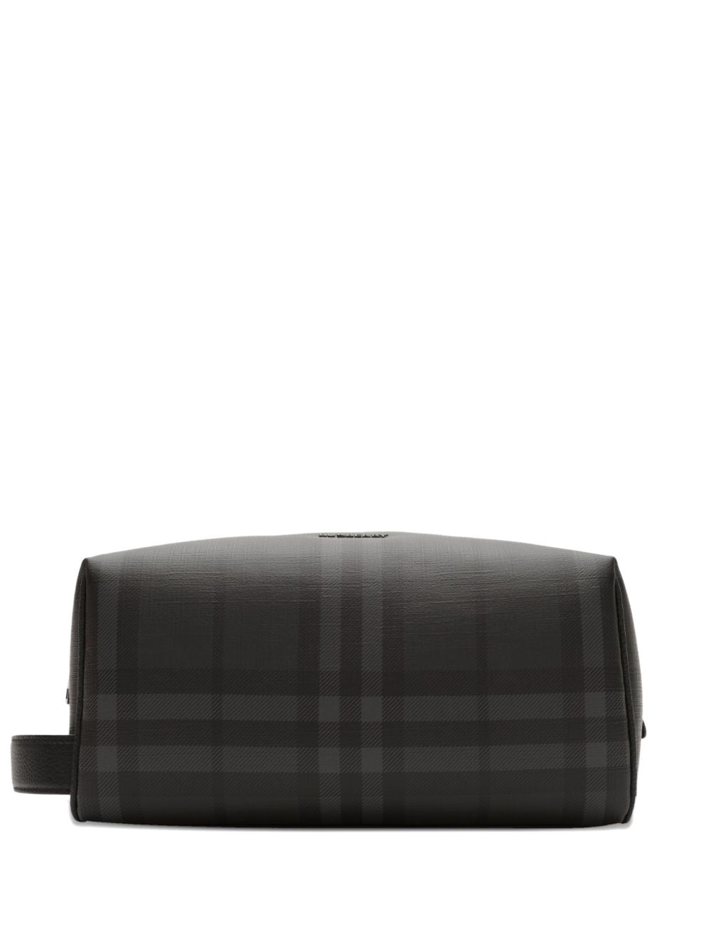 Men's Clutches
