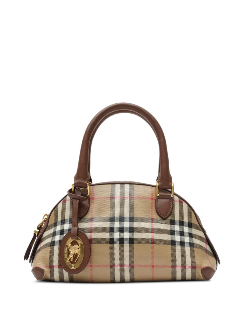Burberry Burberry Bags.. BEIGE