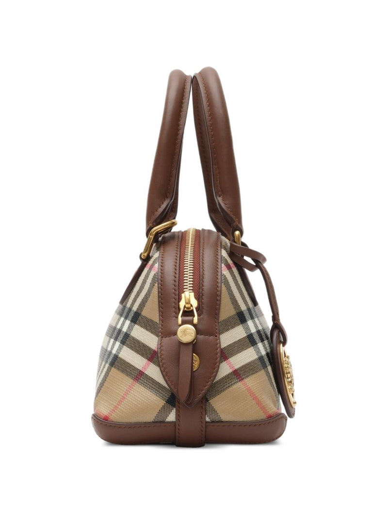 Burberry Burberry Bags.. BEIGE