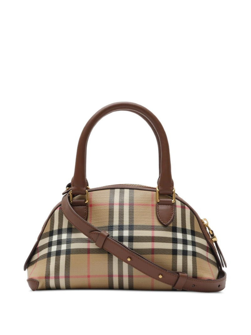 Burberry Burberry Bags.. BEIGE