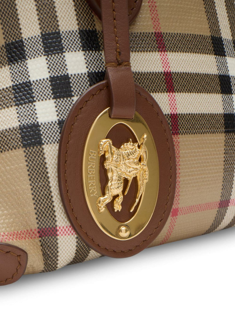 Burberry Burberry Bags.. BEIGE