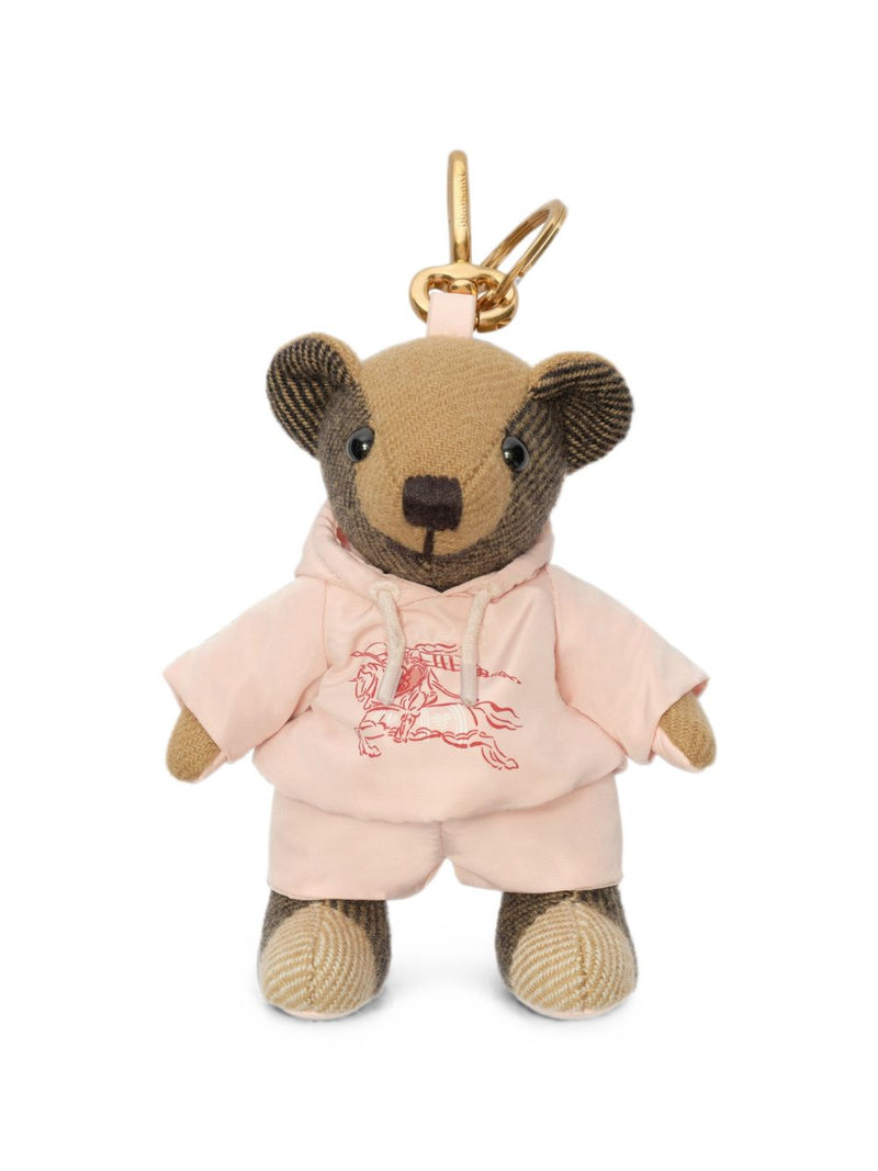Burberry Burberry Keychains PINK