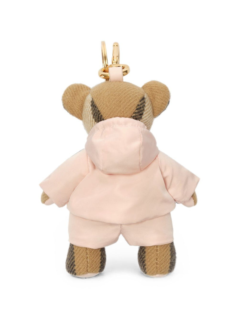 Burberry Burberry Keychains PINK