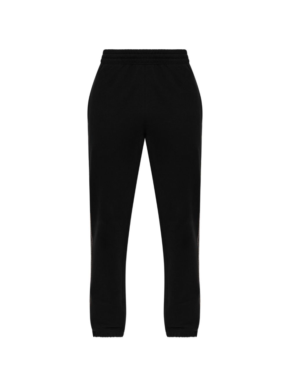 Men's Designer Trousers