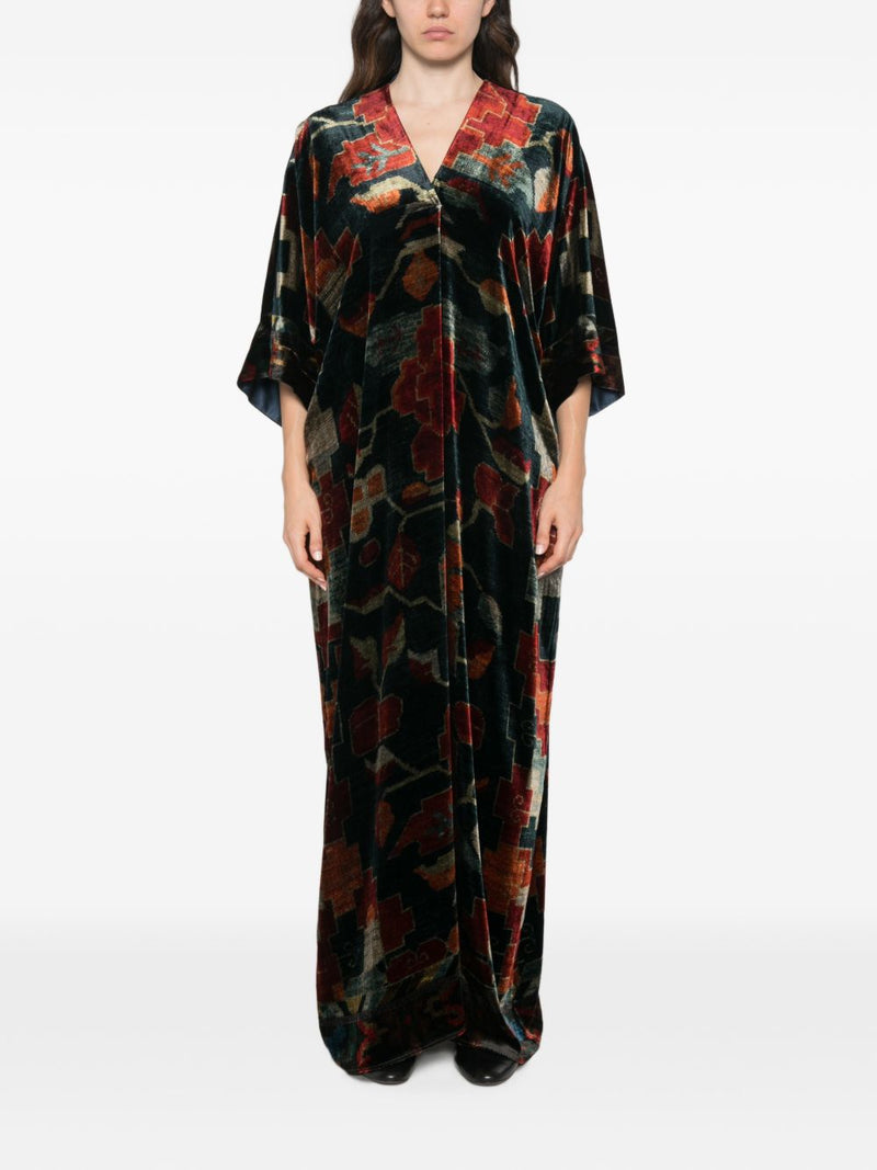 Pierre Louis Mascia PIERRE LOUIS MASCIA Dresses BLACK