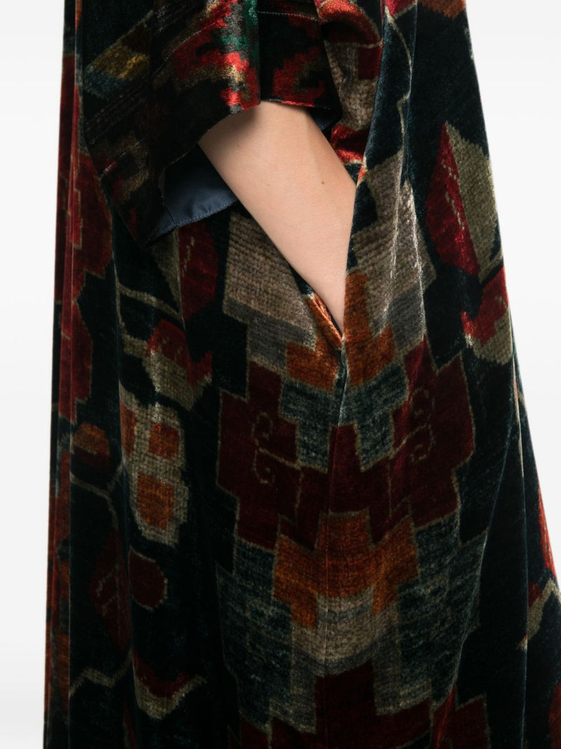 Pierre Louis Mascia PIERRE LOUIS MASCIA Dresses BLACK