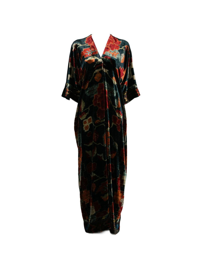 Pierre Louis Mascia PIERRE LOUIS MASCIA Dresses BLACK
