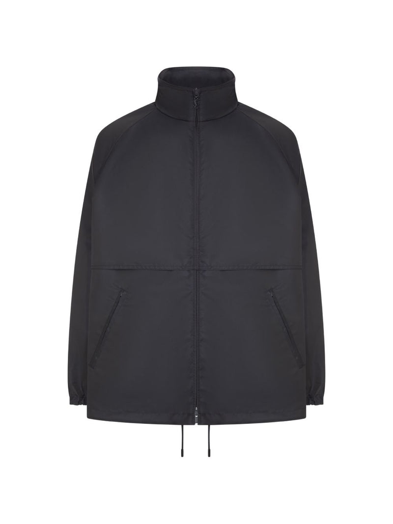 Saint Laurent Saint Laurent Coats NAVY