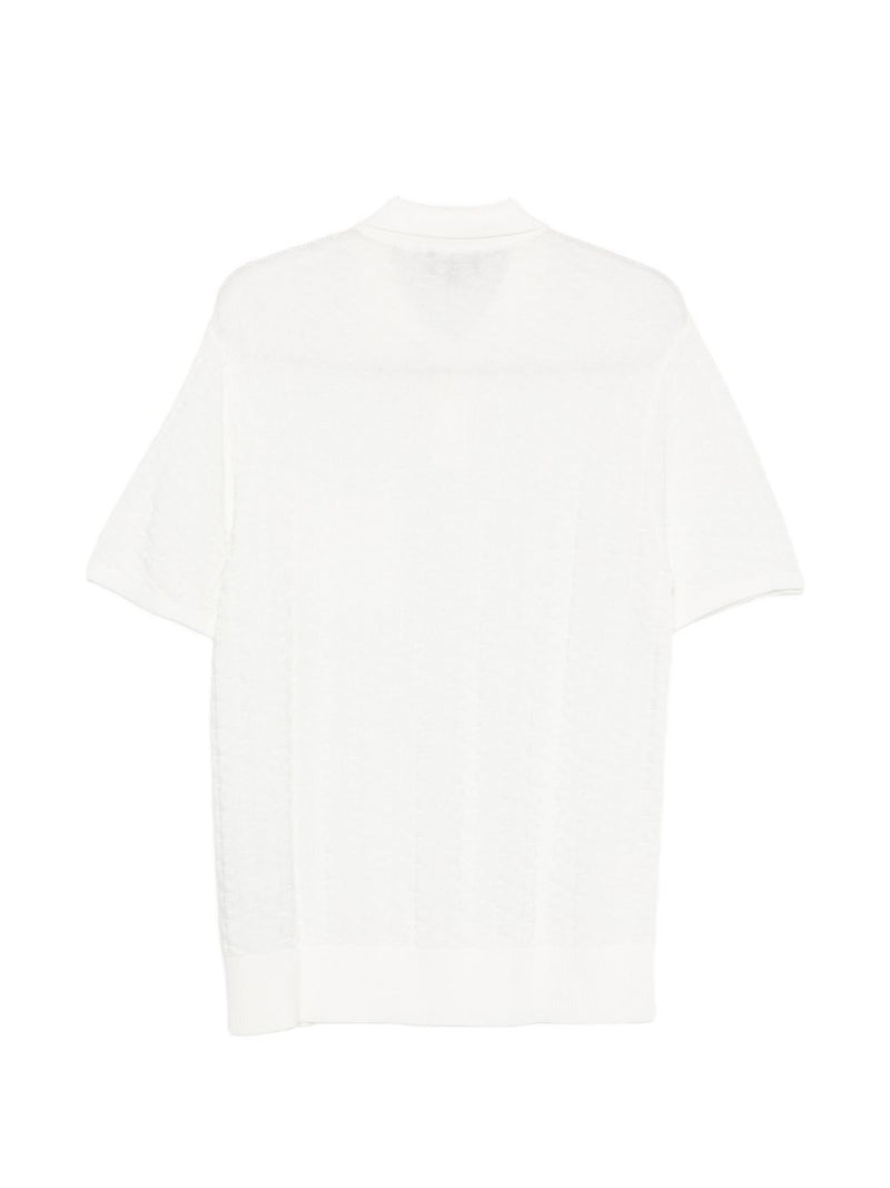 Emporio Armani Emporio Armani Shirt