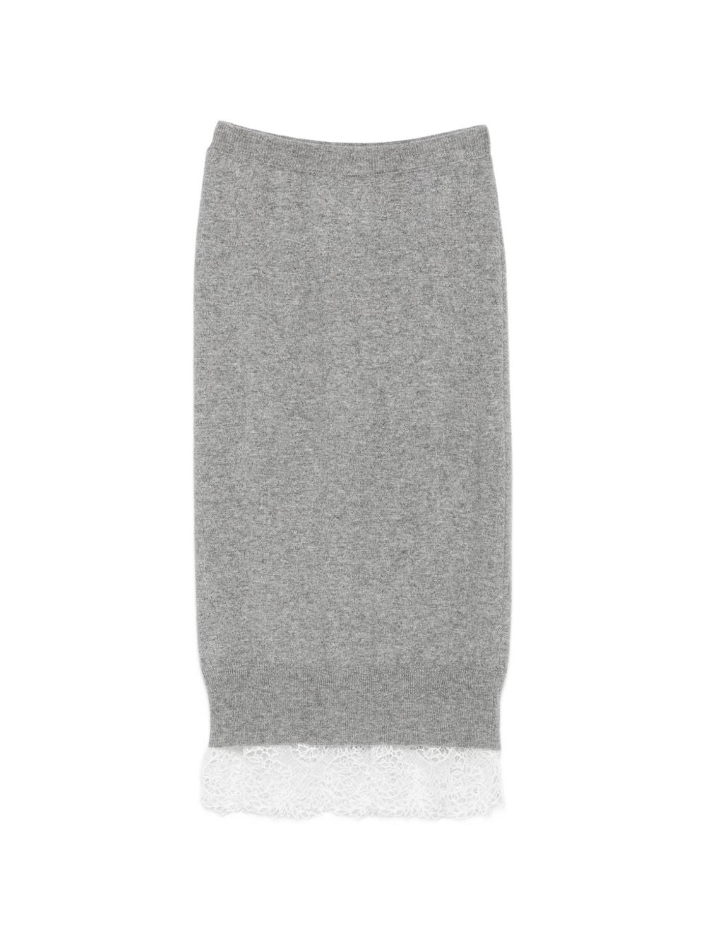 Women's Designer Skirts