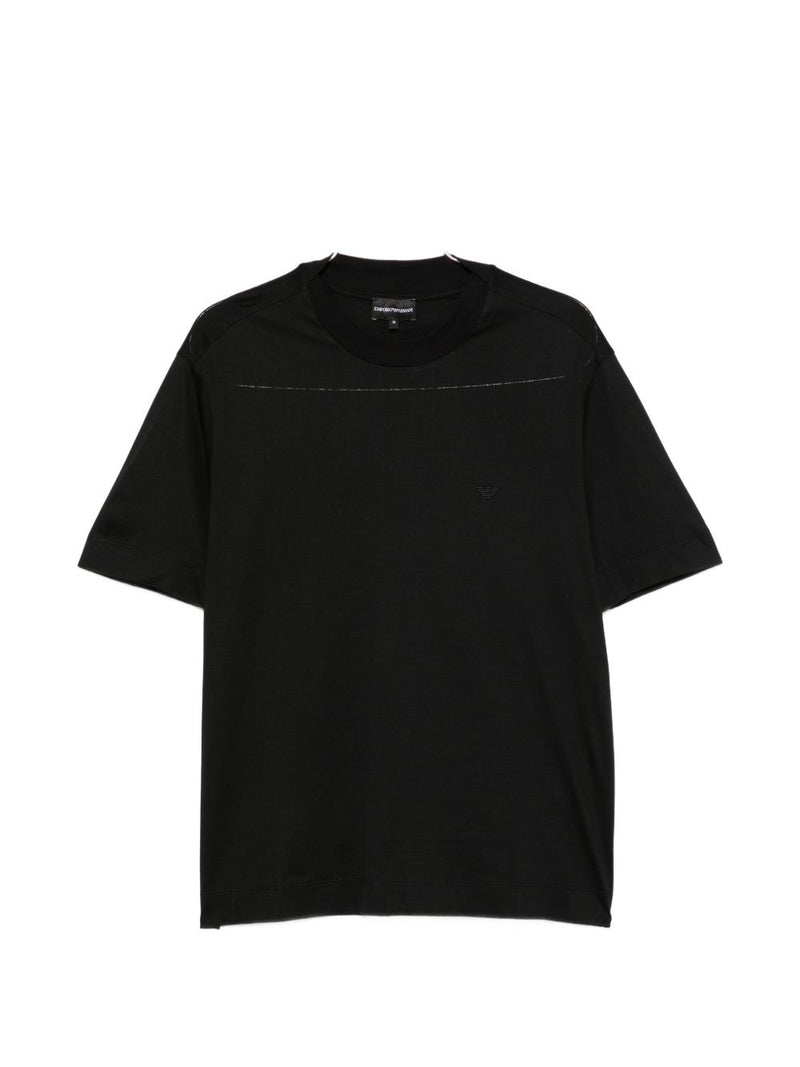 Emporio Armani Emporio Armani Shirt