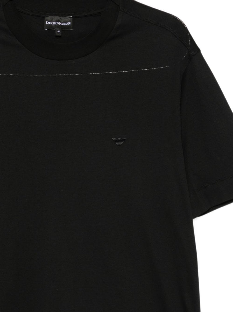Emporio Armani Emporio Armani Shirt