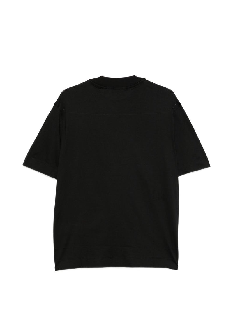 Emporio Armani Emporio Armani Shirt