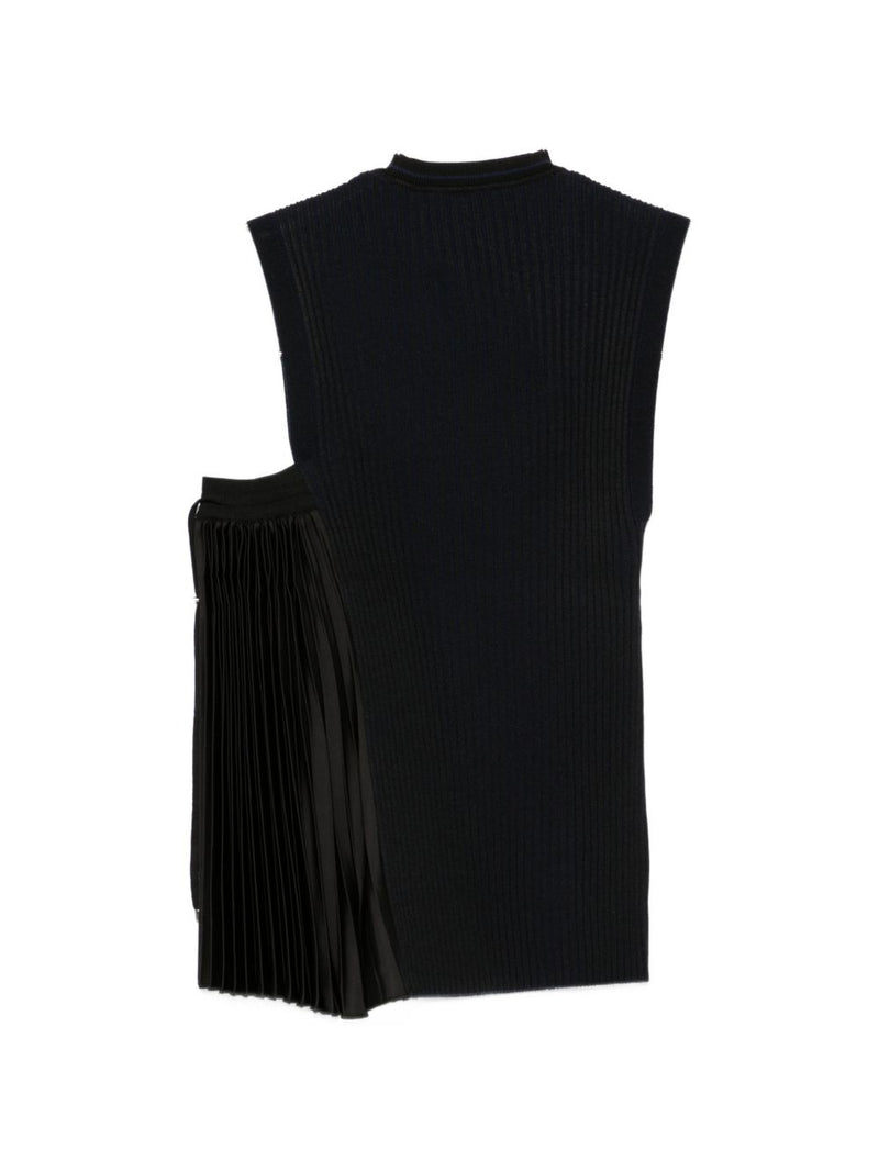 Emporio Armani Emporio Armani Top