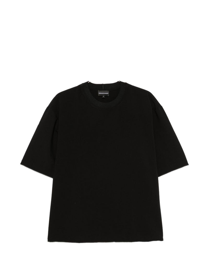 Emporio Armani Emporio Armani T-shirts and Polos