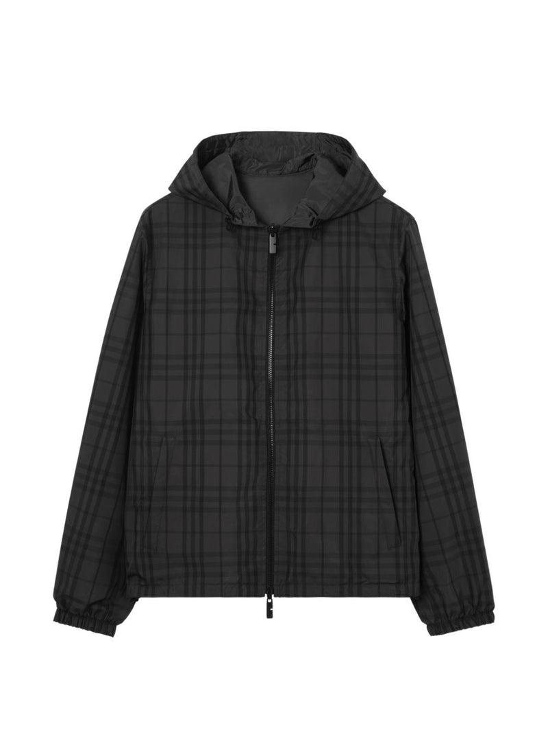 Burberry Burberry Jacket