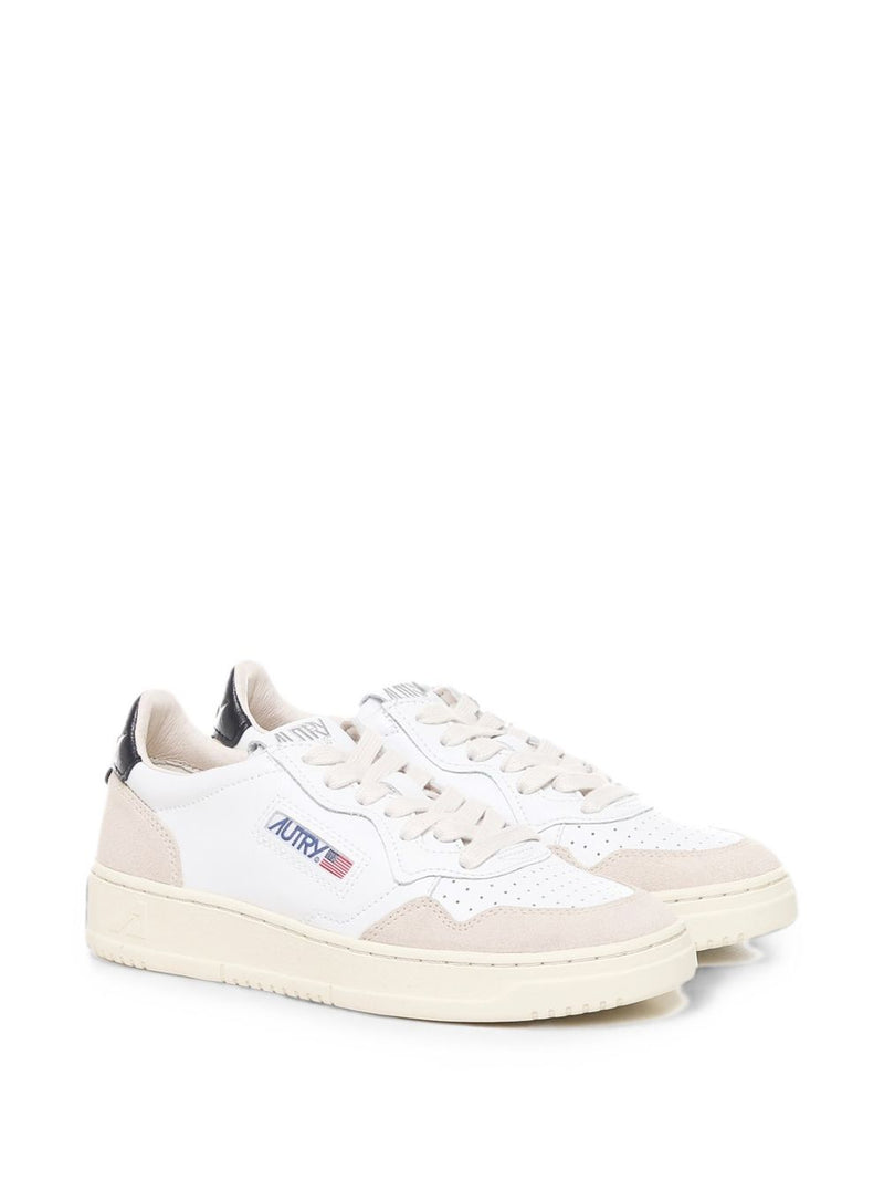 Autry Sneakers