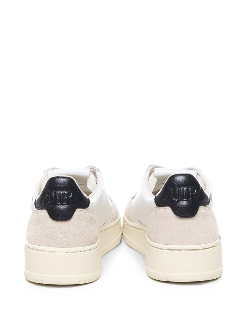 Autry Sneakers