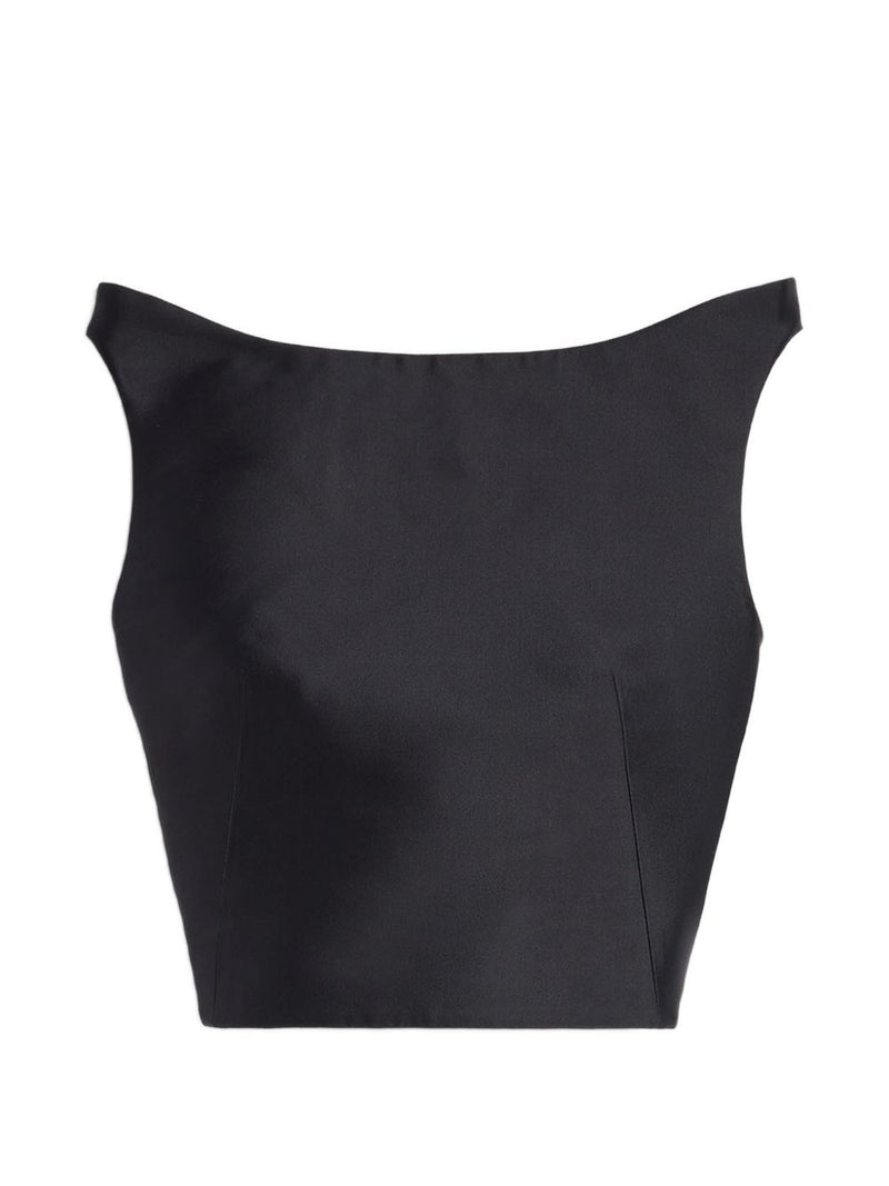 Jil Sander Jil Sander Top