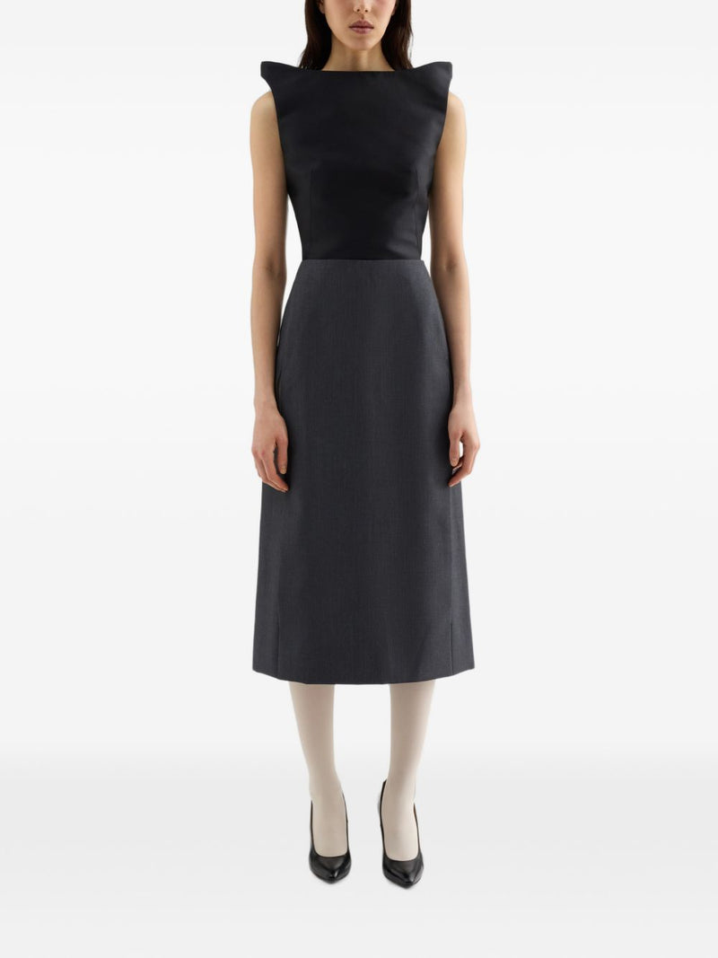 Jil Sander Jil Sander Top