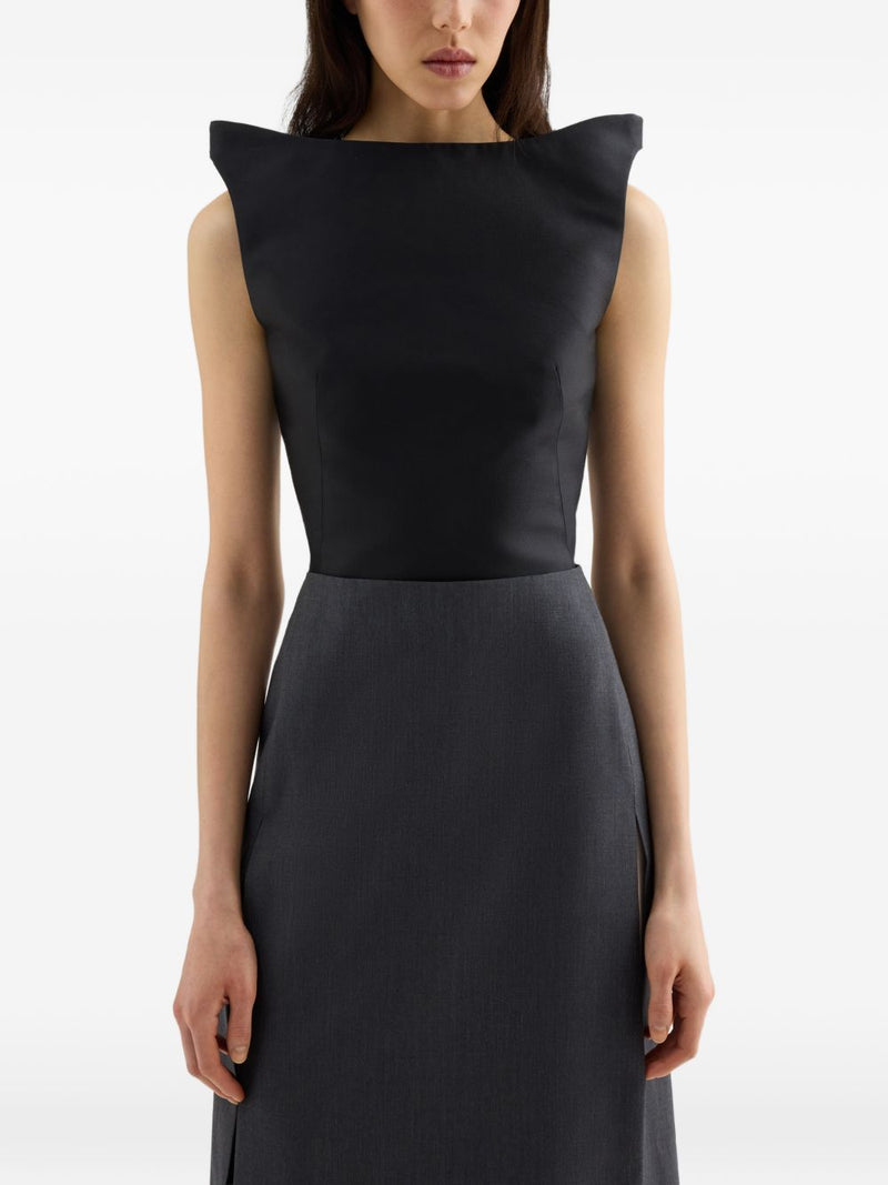 Jil Sander Jil Sander Top