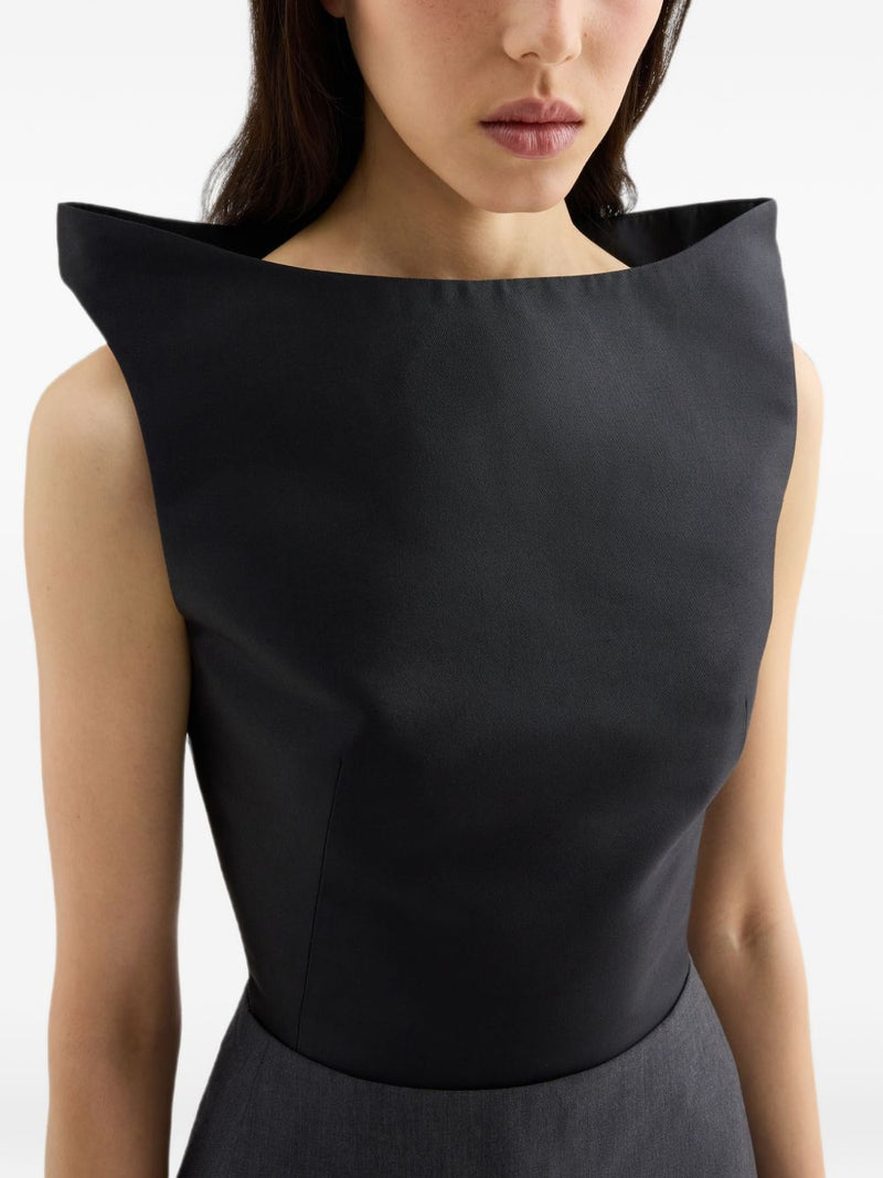 Jil Sander Jil Sander Top