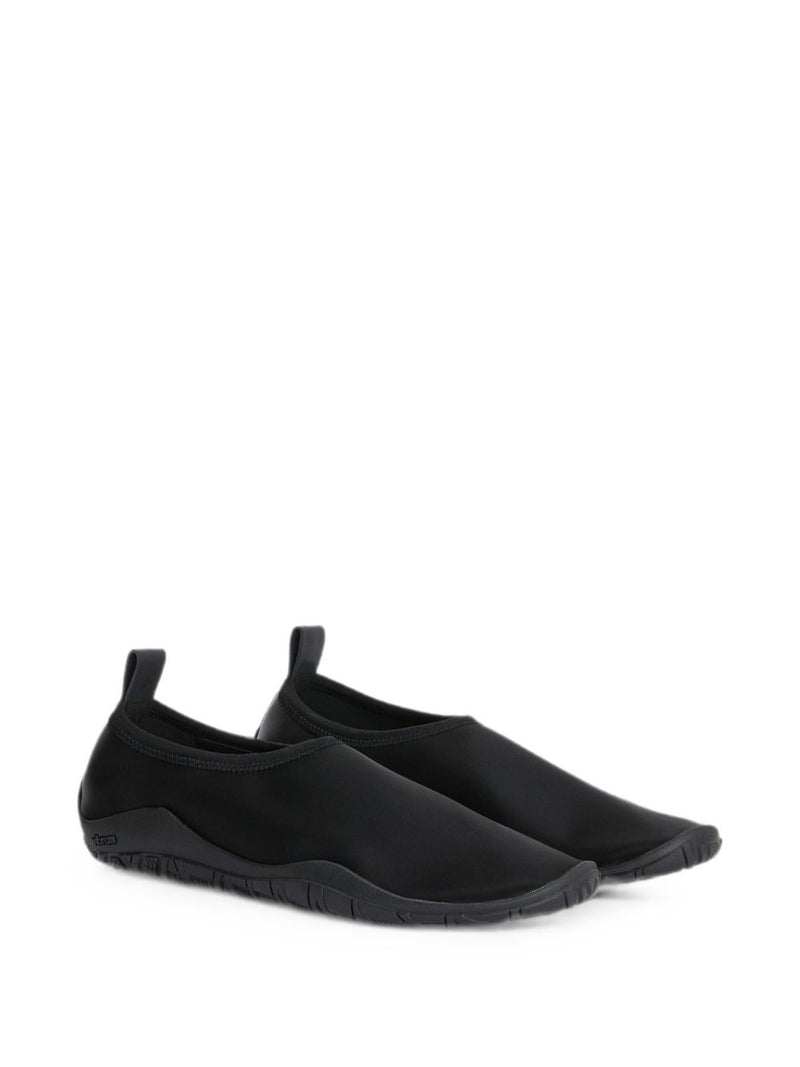 Jil Sander Jil Sander Sneakers