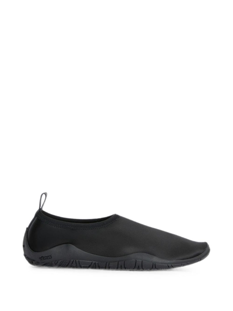 Jil Sander Jil Sander Sneakers