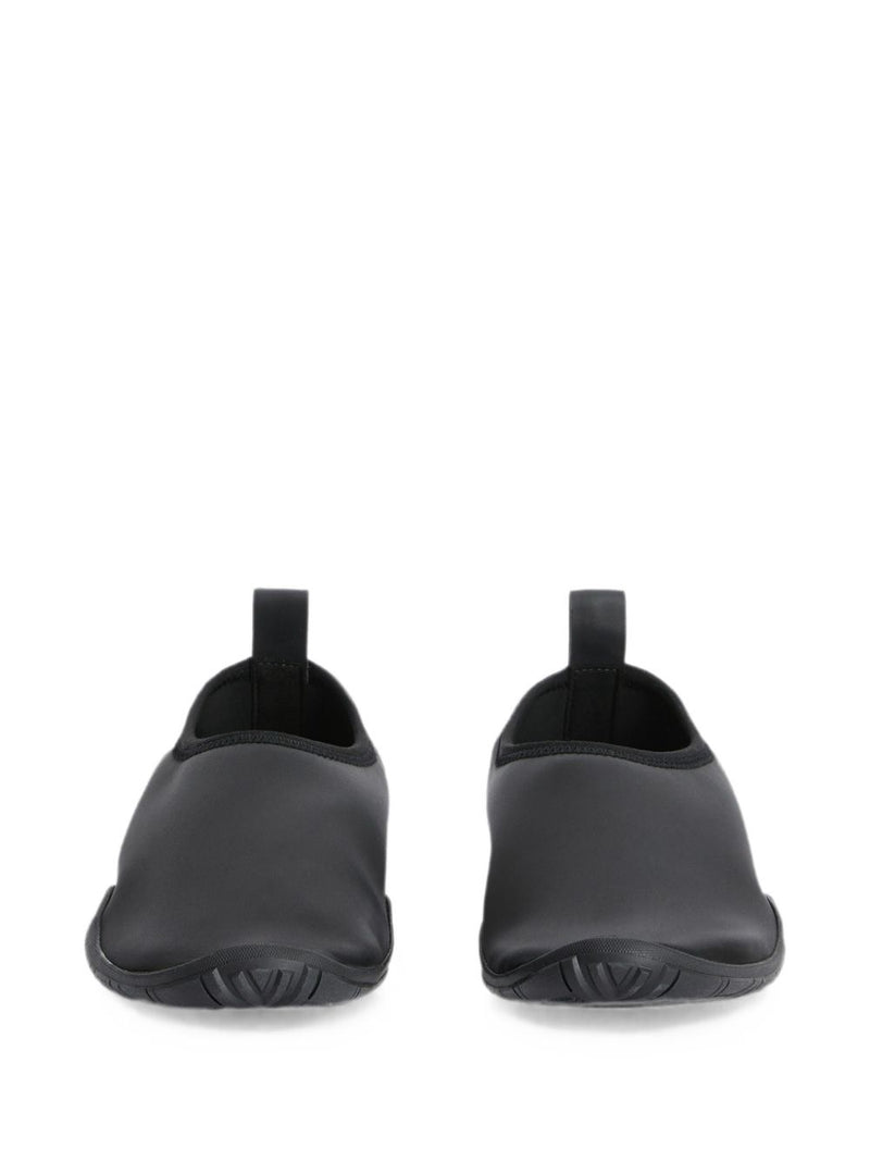 Jil Sander Jil Sander Sneakers